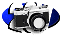 camera.gif (2692 bytes)