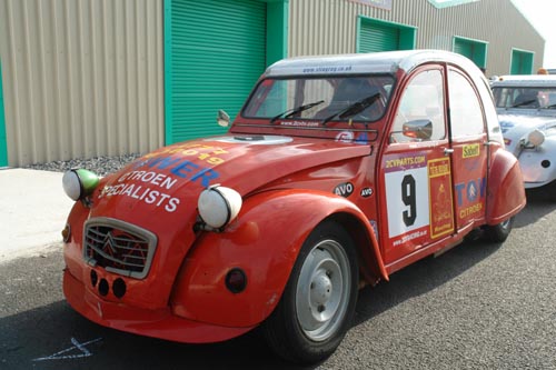 2007PEMDRA1406